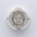 Bath Fizzer - Windermere