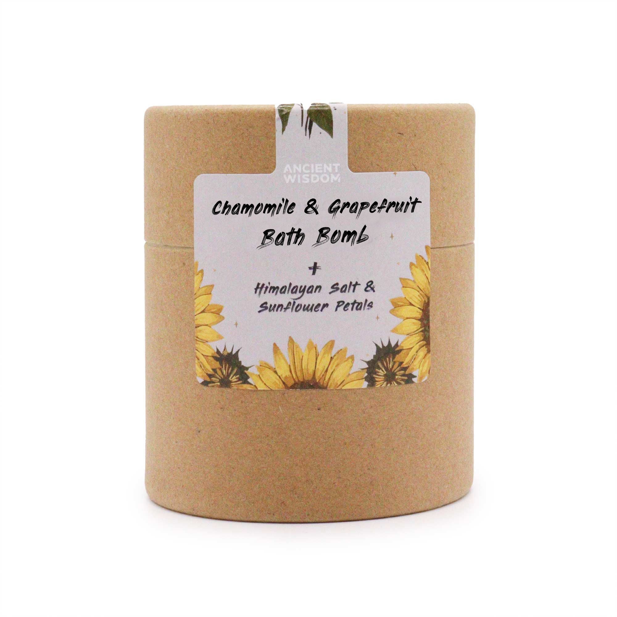 Sunflower Serentity