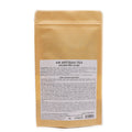 50g Hidden Islands Blend