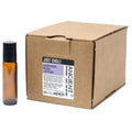 30x Roll On Essential Oil Blend  - Just Chill - UNLABELLED