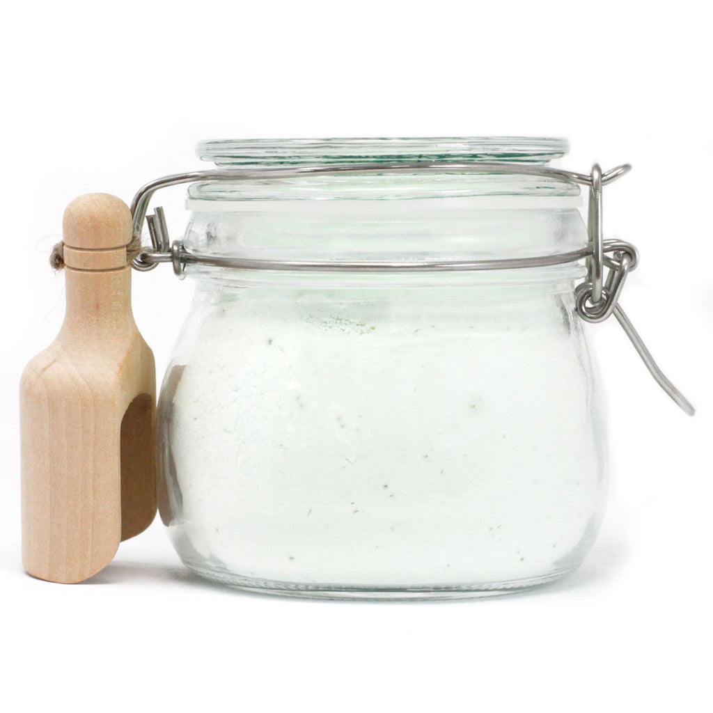A&C Fairy Dust 500g - Seasalt & Moss
