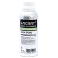 Apple & Elderflower Fragrance 250g