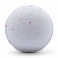 Coconut Dream Bath Bombs