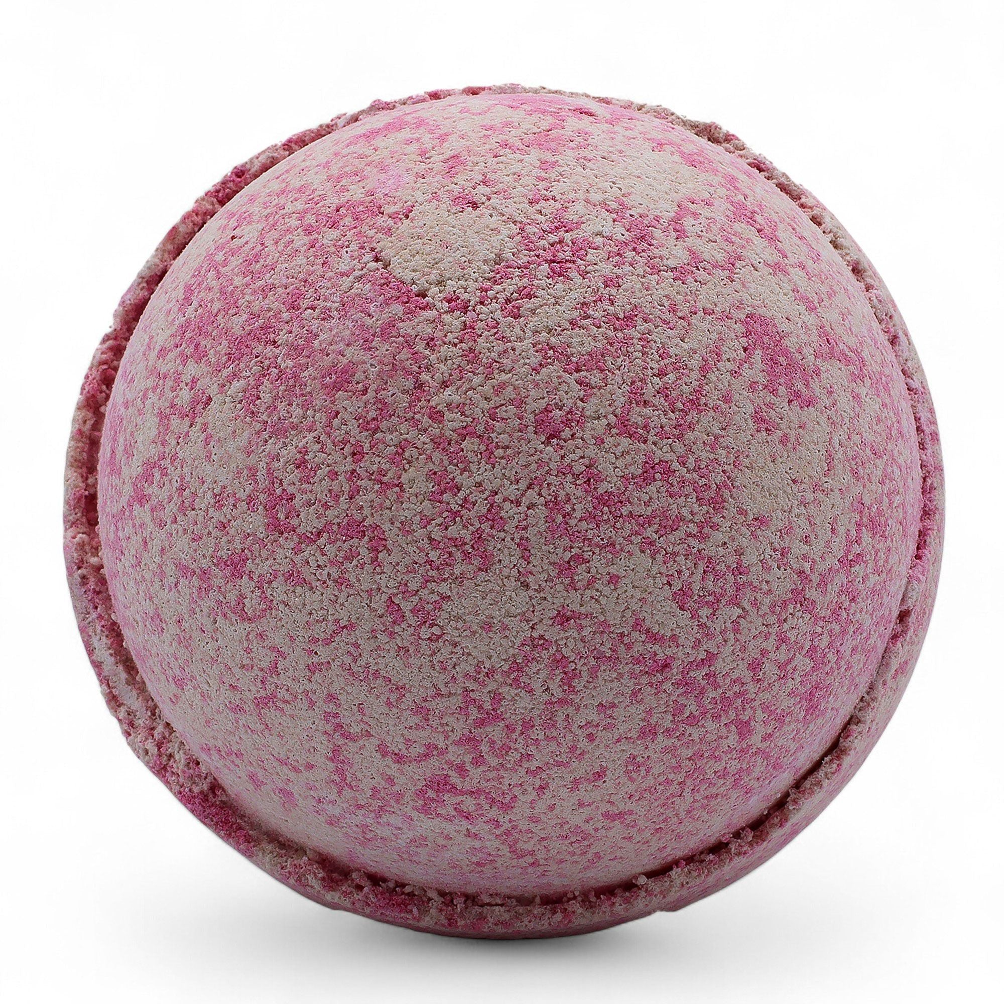 Party Girl Bath Bomb - 180g