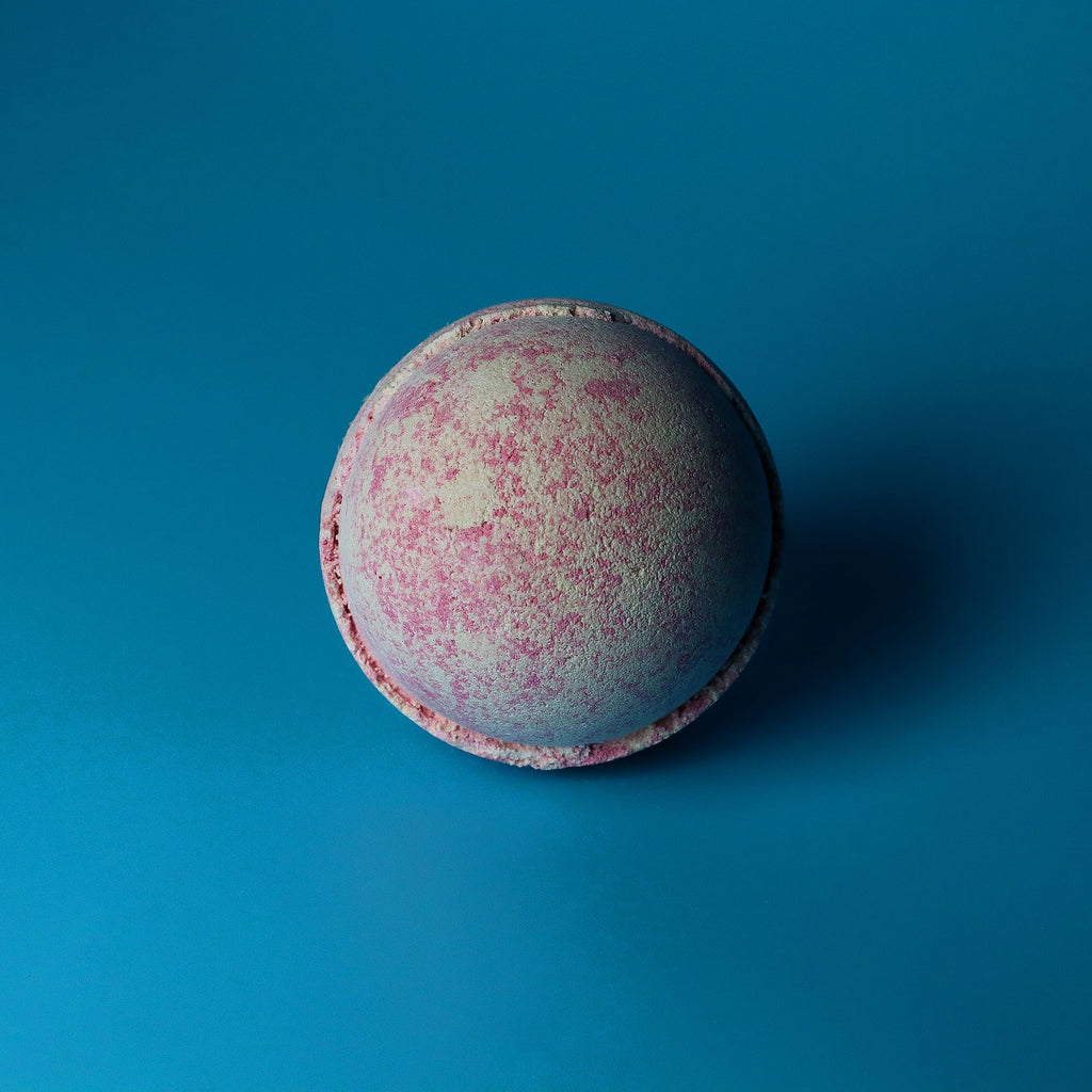 Party Girl Bath Bomb