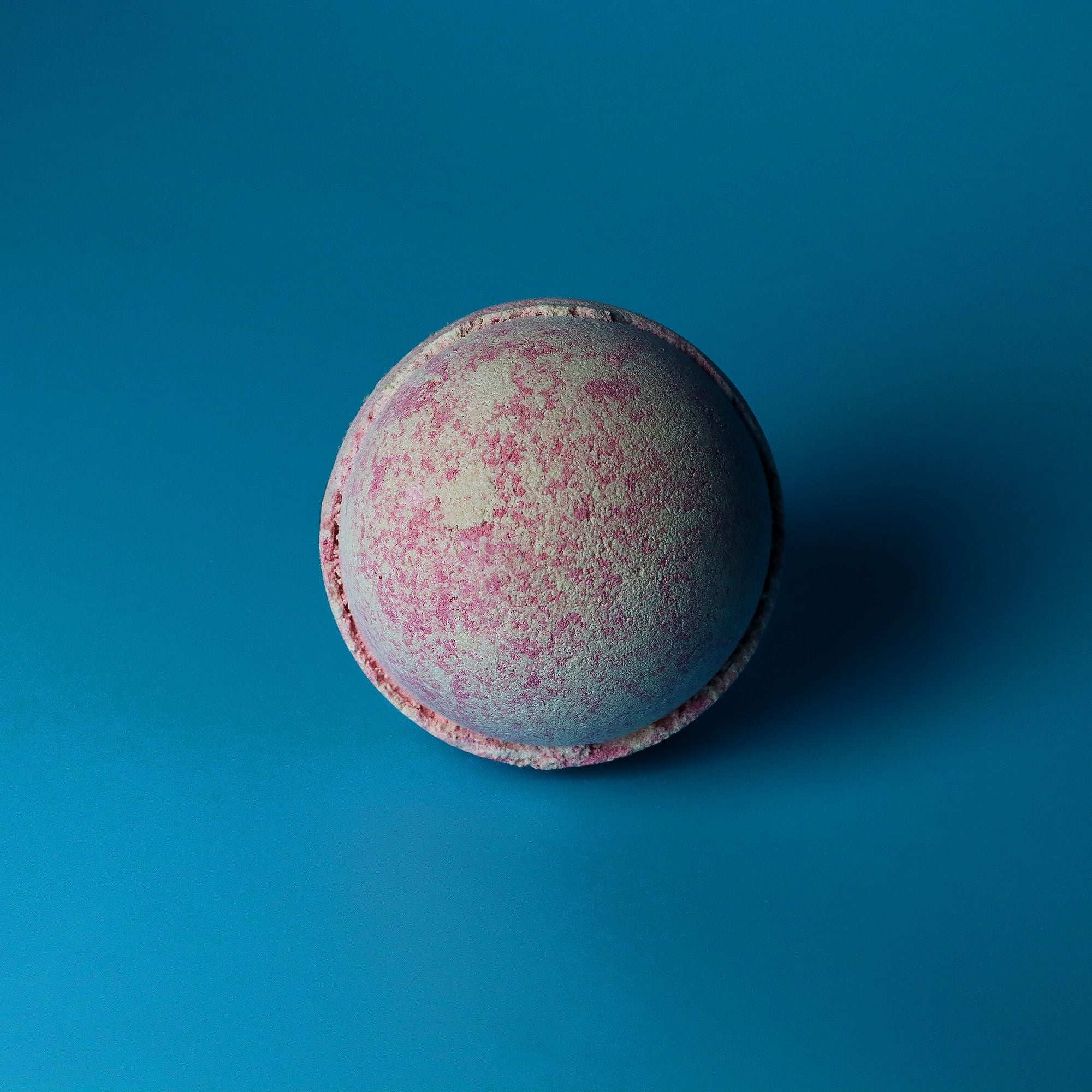 Party Girl Bath Bomb