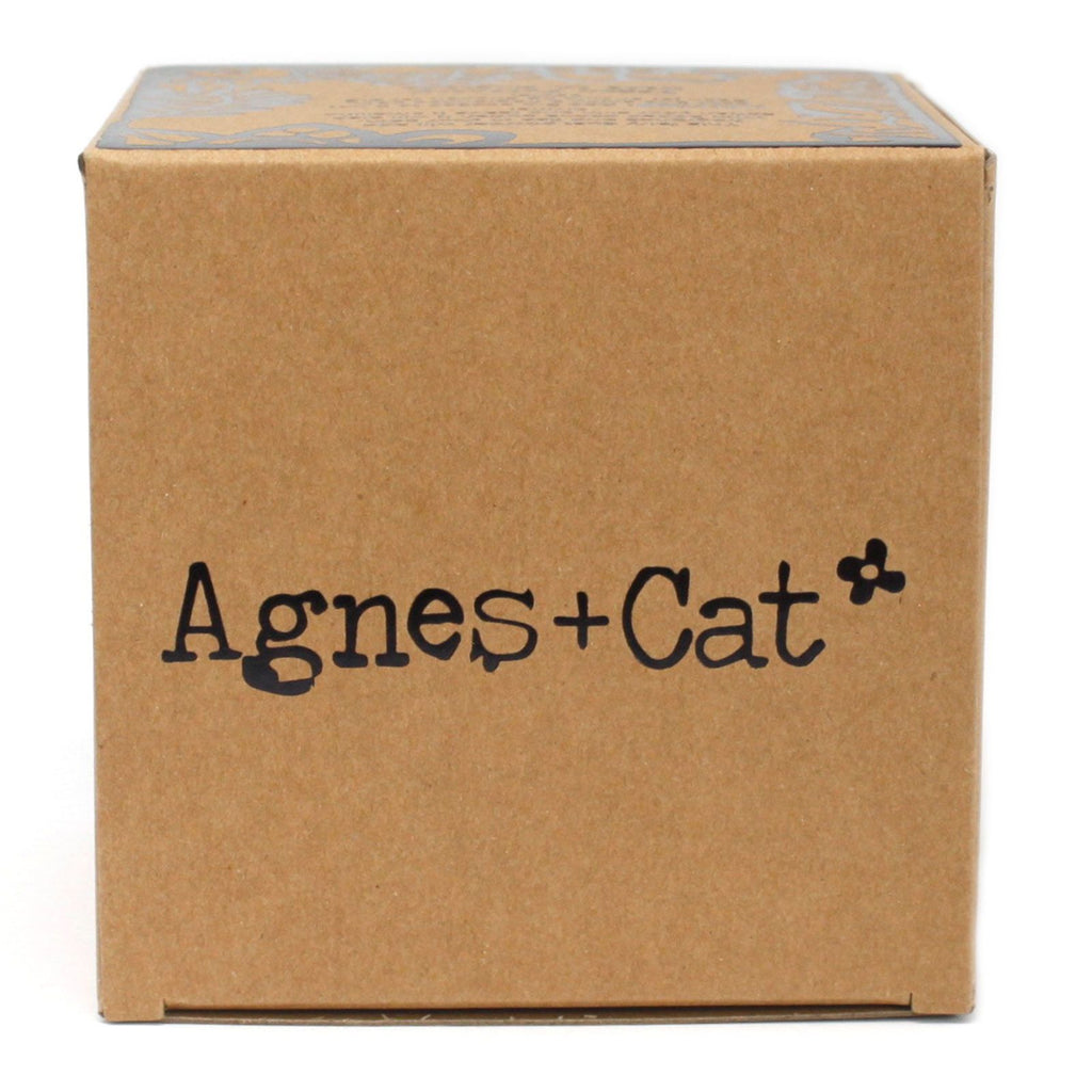 A&C Fairy Dust 500g - Pressed Peonies