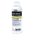 Banana Fragrance 250g