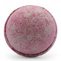 Party Girl Bath Bomb
