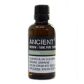 Fennel  50ml Essential Oil