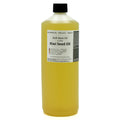 Kiwi Seed Oil 1 Litre