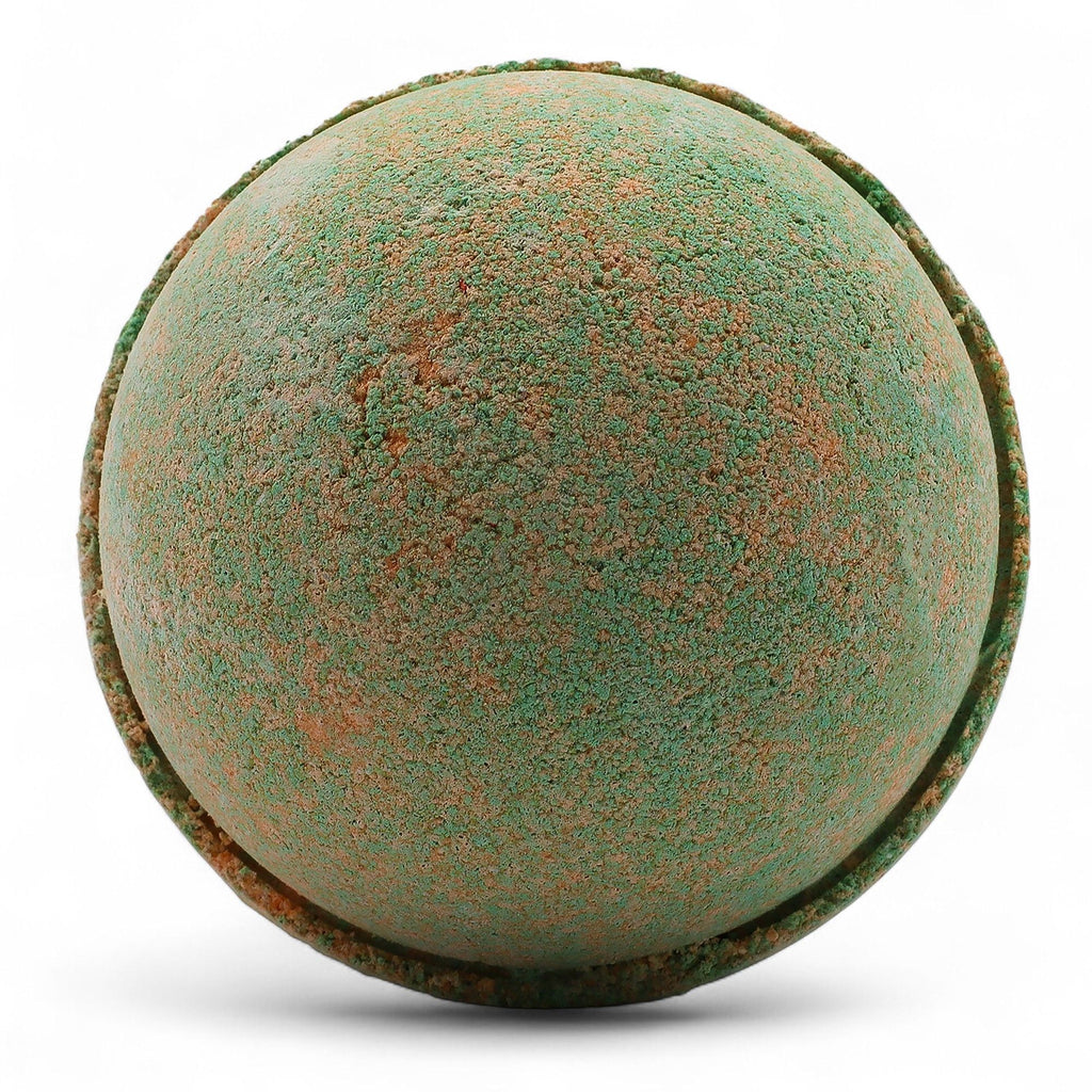 Hawaiian Mango Bath Bomb - 180g