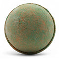 Hawaiian Mango Bath Bomb - 180g