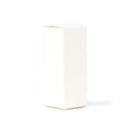 Box for 10ml Essential Oil Bottle - White