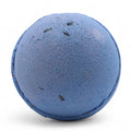 Lavender & Seeds Bath Bomb - 180g