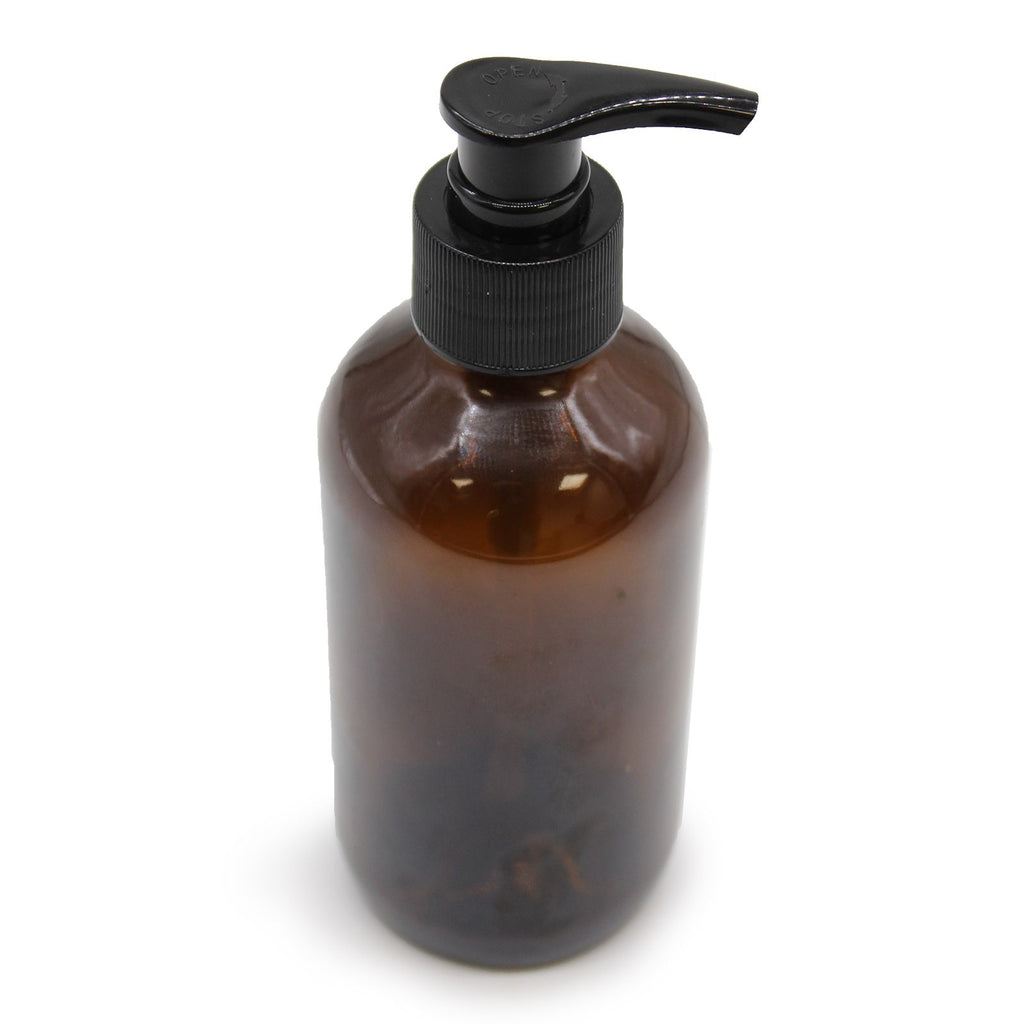 Juniper, Lime & Spearmint Hand & Body Lotion 250ml - Unlabelled
