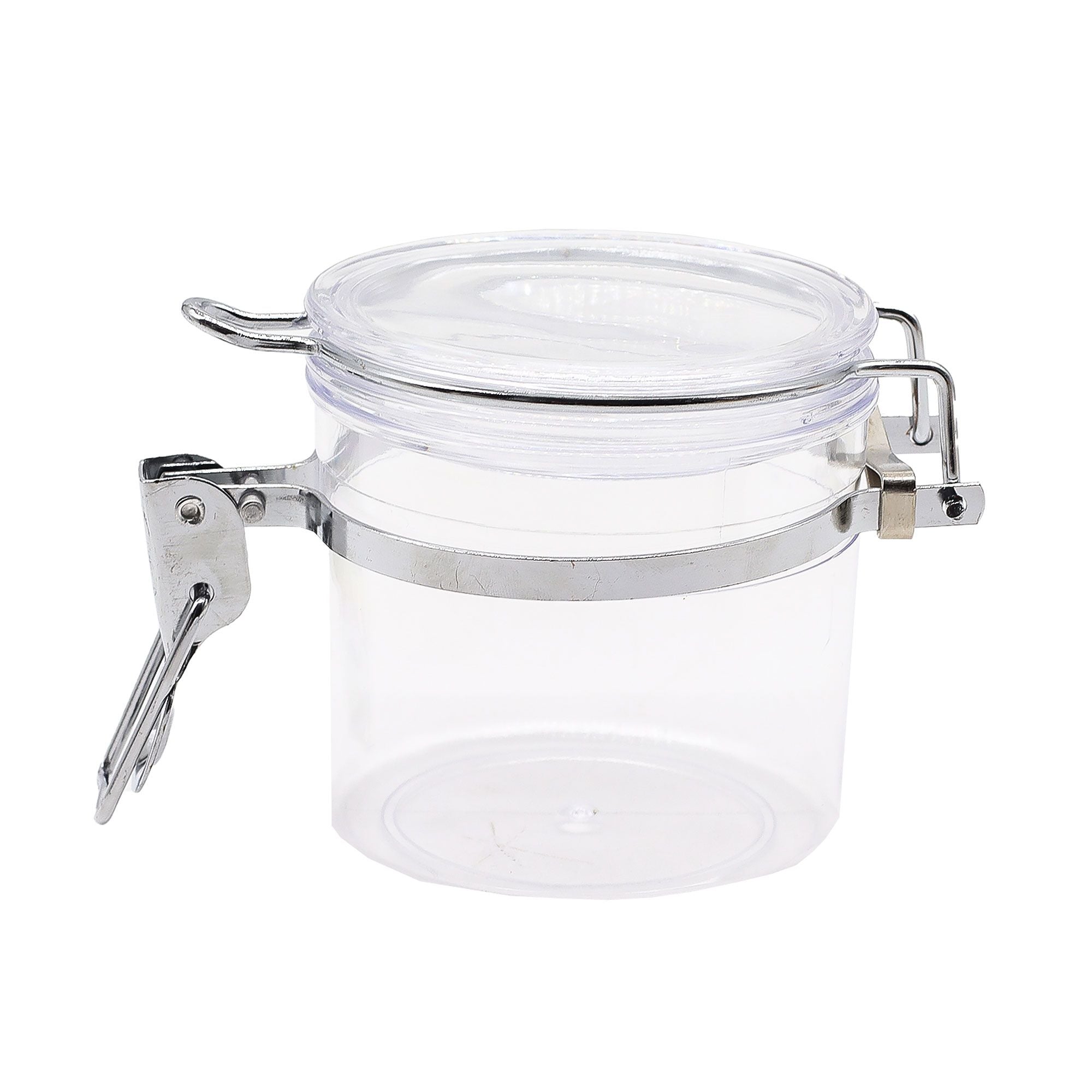 Kilner Jars - 80mm