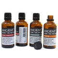 Lemon 50ml Essential Oil