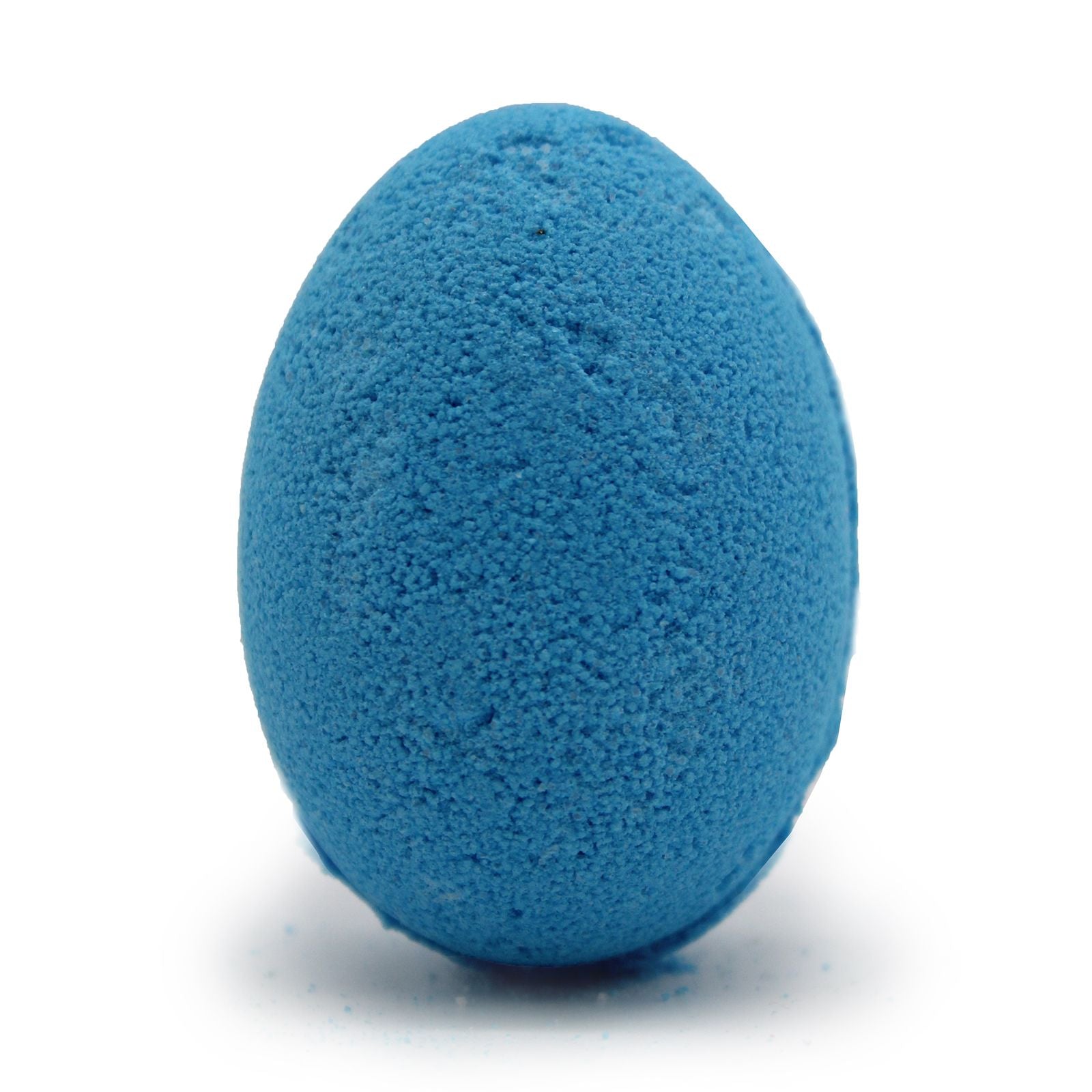 Bath Eggs - Blueberry