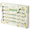 Plant Based Incense Sticks - Sweet Frankincense Sticks
