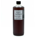 Black Cumin Oil 1 Litre