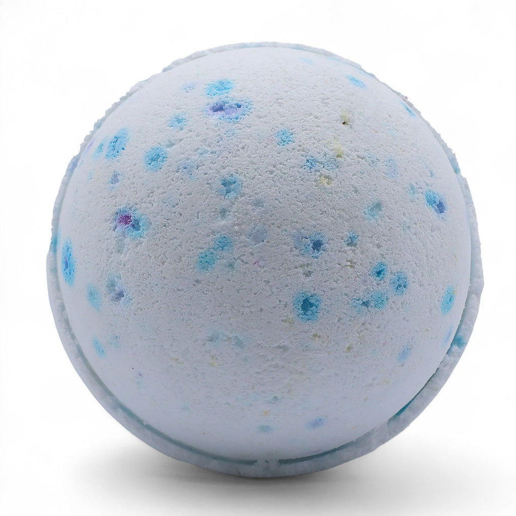 Ocean Bath Bomb - 180g