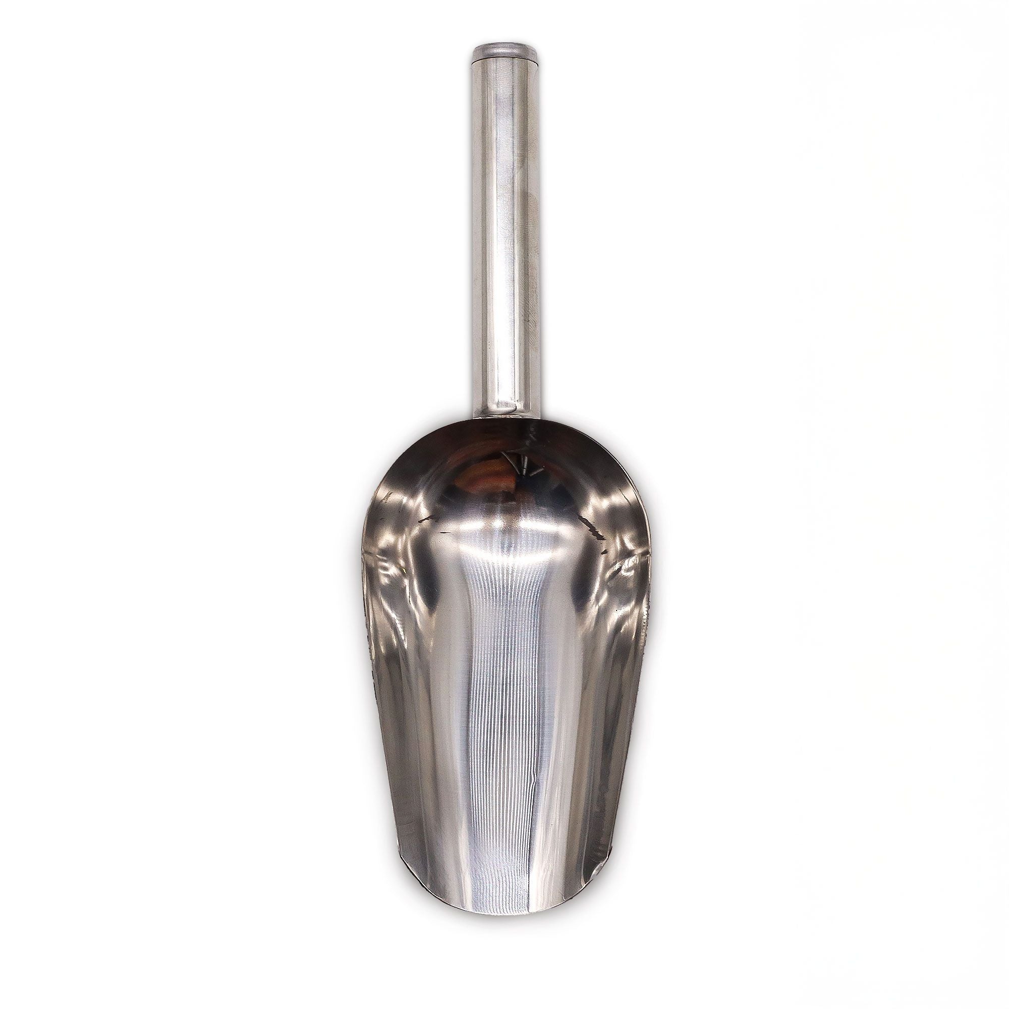 Metal Scoop (1 only)