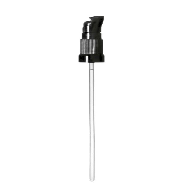 Lotion Pump for 50ml Bottle