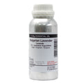 Bulgarian Lavender Essential Oil 0.5kg