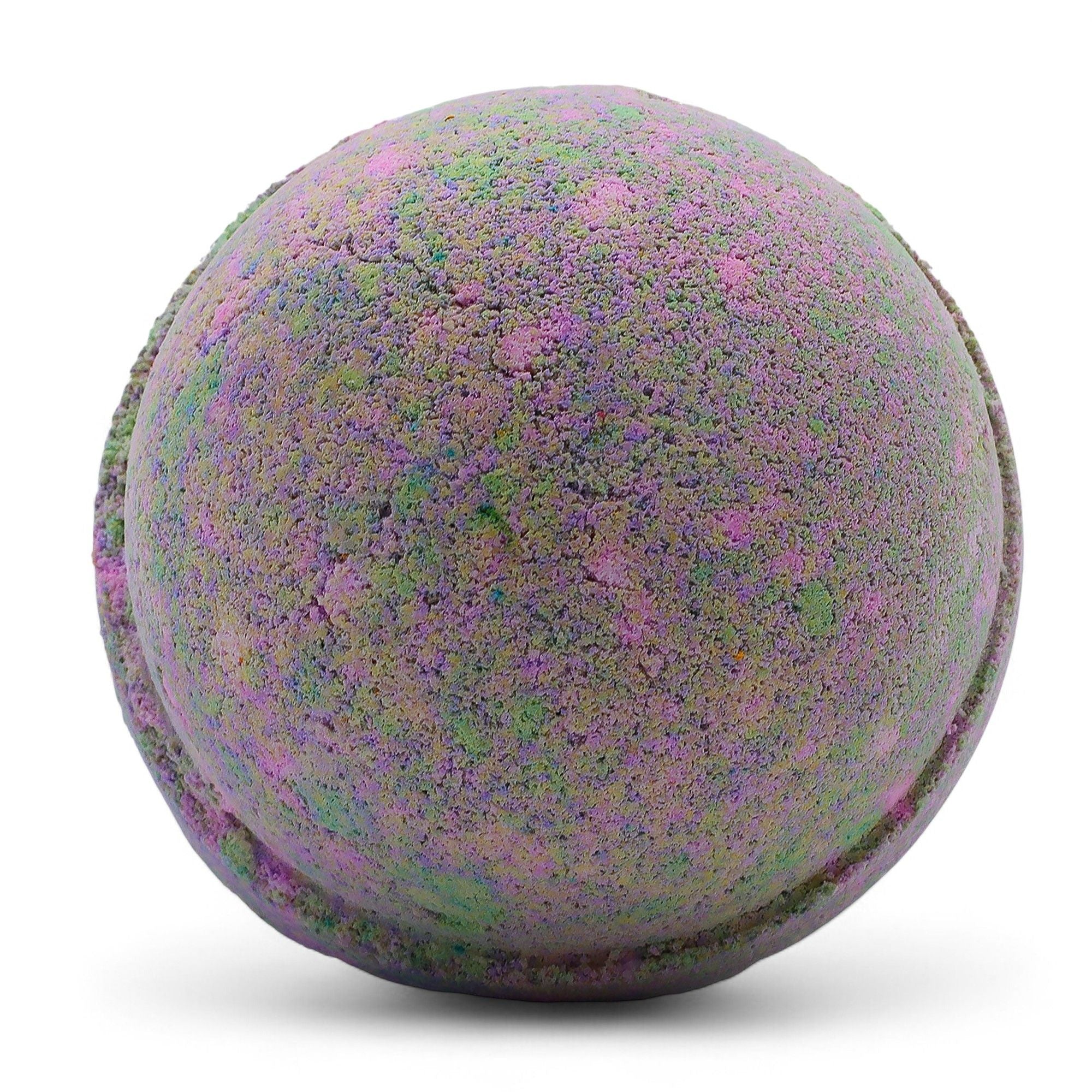 Retro Bath Bomb - 180g