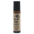 10ml Roll On Essential Oil Blend - SLEEP
