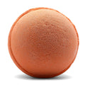 Tangerine & Grapefruit Bath Bomb - 180g