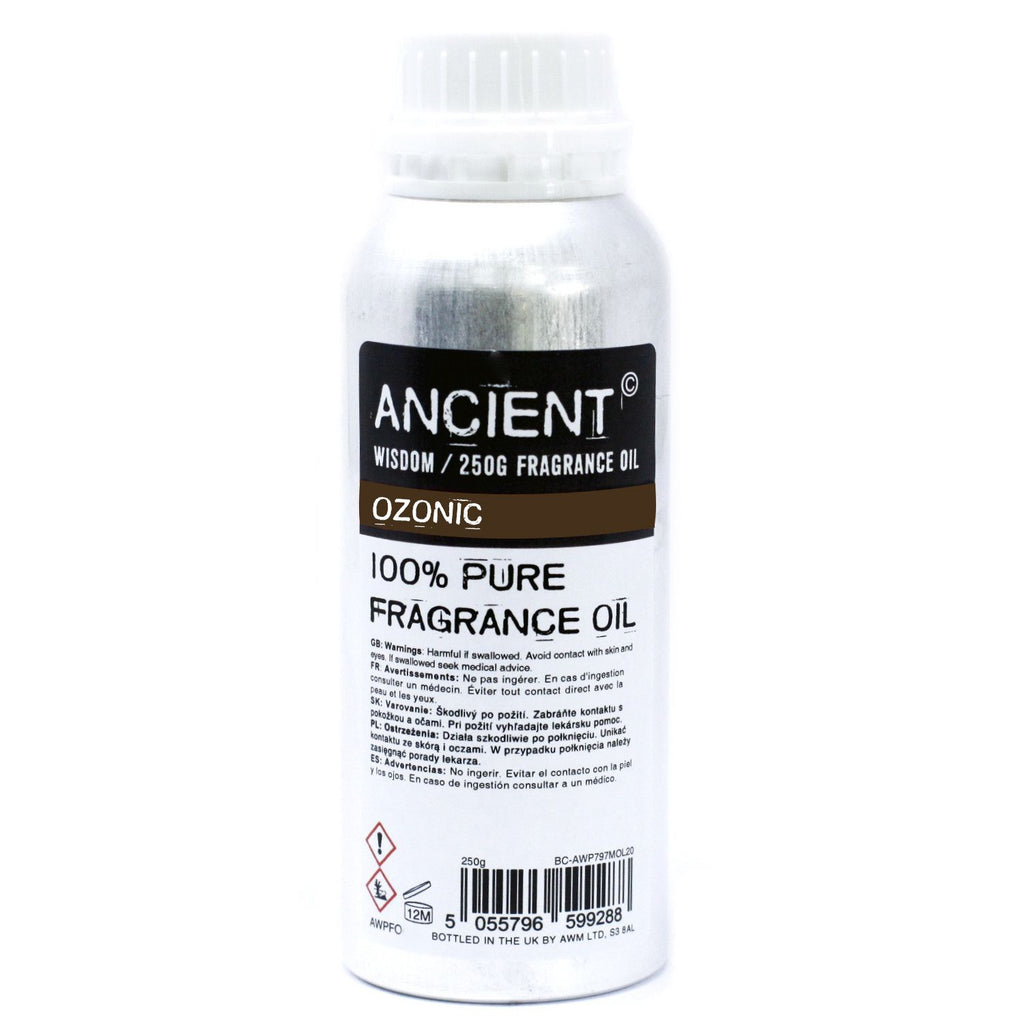 Ozonic Fragrance 250g
