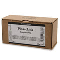 10ml Pinacolada Fragrance Oil 10ml - UNLABELLED