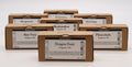 10ml Papaya Fragrance Oil 10ml - UNLABELLED