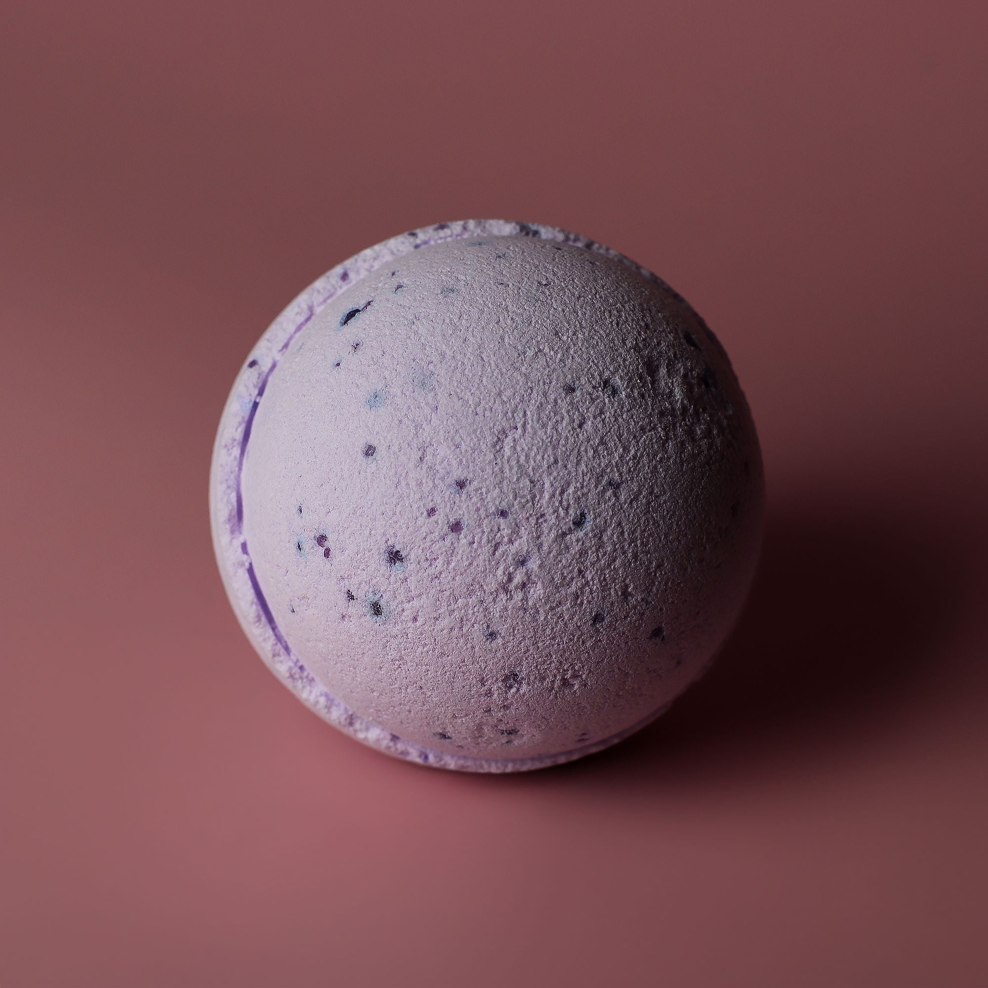 Sweet Fennel & Jojoba Bath Bomb - 180g
