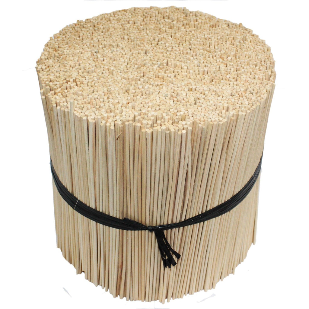 5kg of 2.5mm Reed Diffusers (approx 5000)