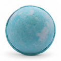 Five for Him Bath Bomb - 180g