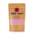 Very Berry Bath Dust 200g