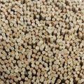 5kg of 2.5mm Reed Diffusers (approx 5000)