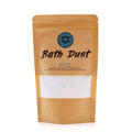 Ocean Bath Dust 200g