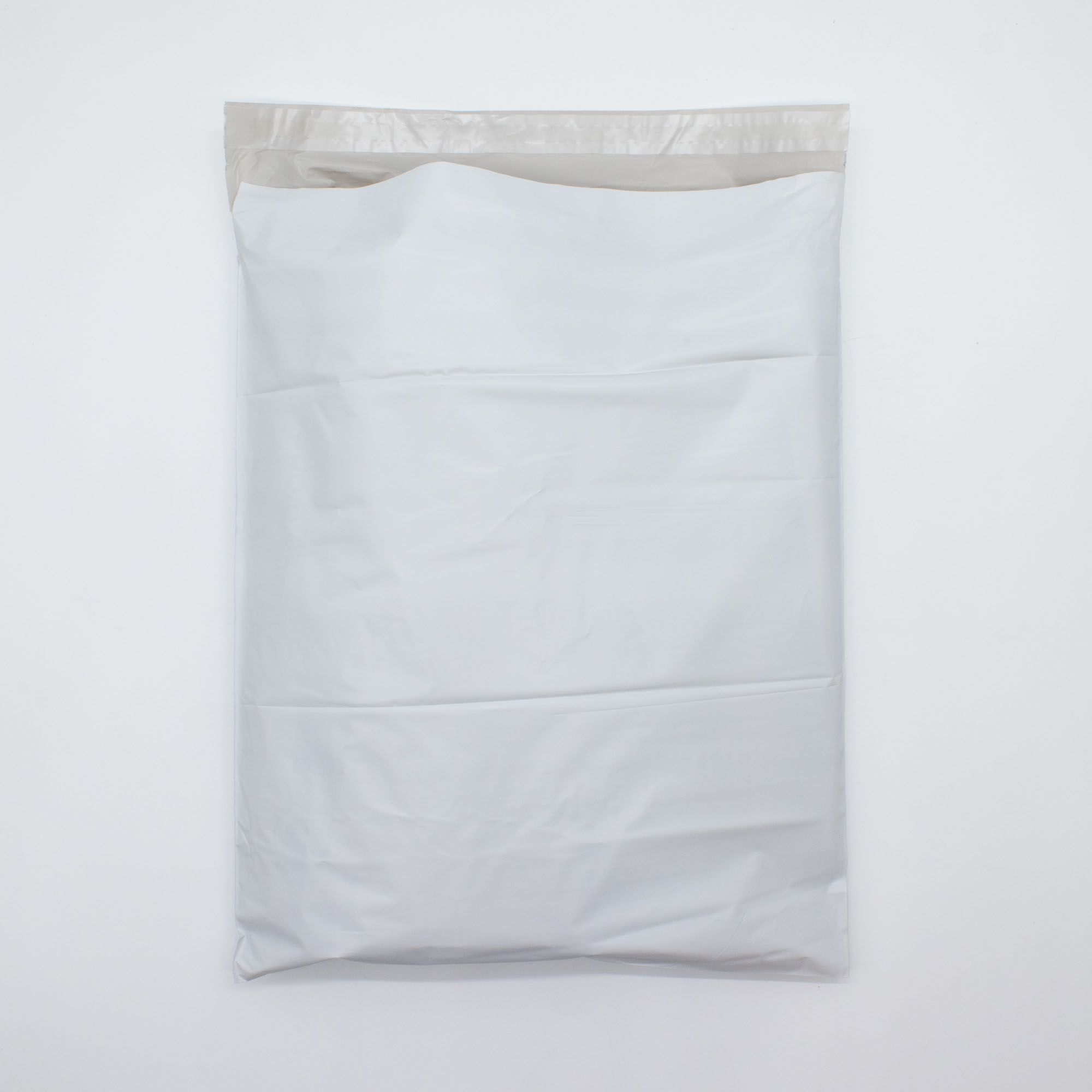 100% Biodegradable Mailer (320x450mm)