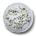 Clarity Himalayan Salt Bath Bomb