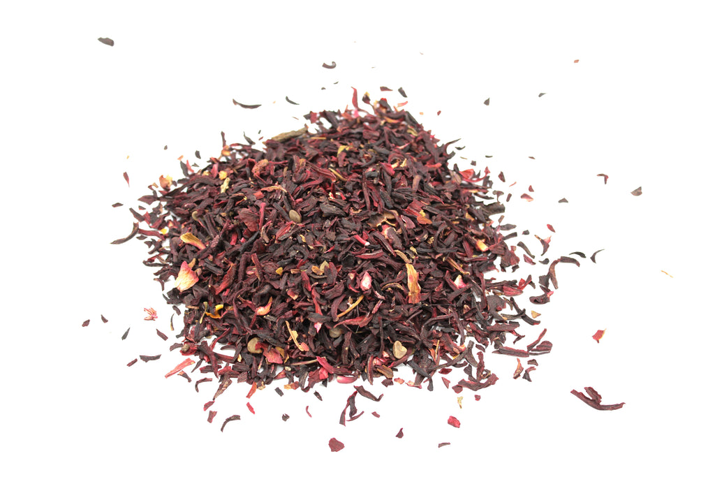 Hibiscus (cut flower) 1Kg