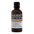 Tangerine  50ml Essential Oil