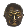 Fengshui - Four Face Buddha - 5cm