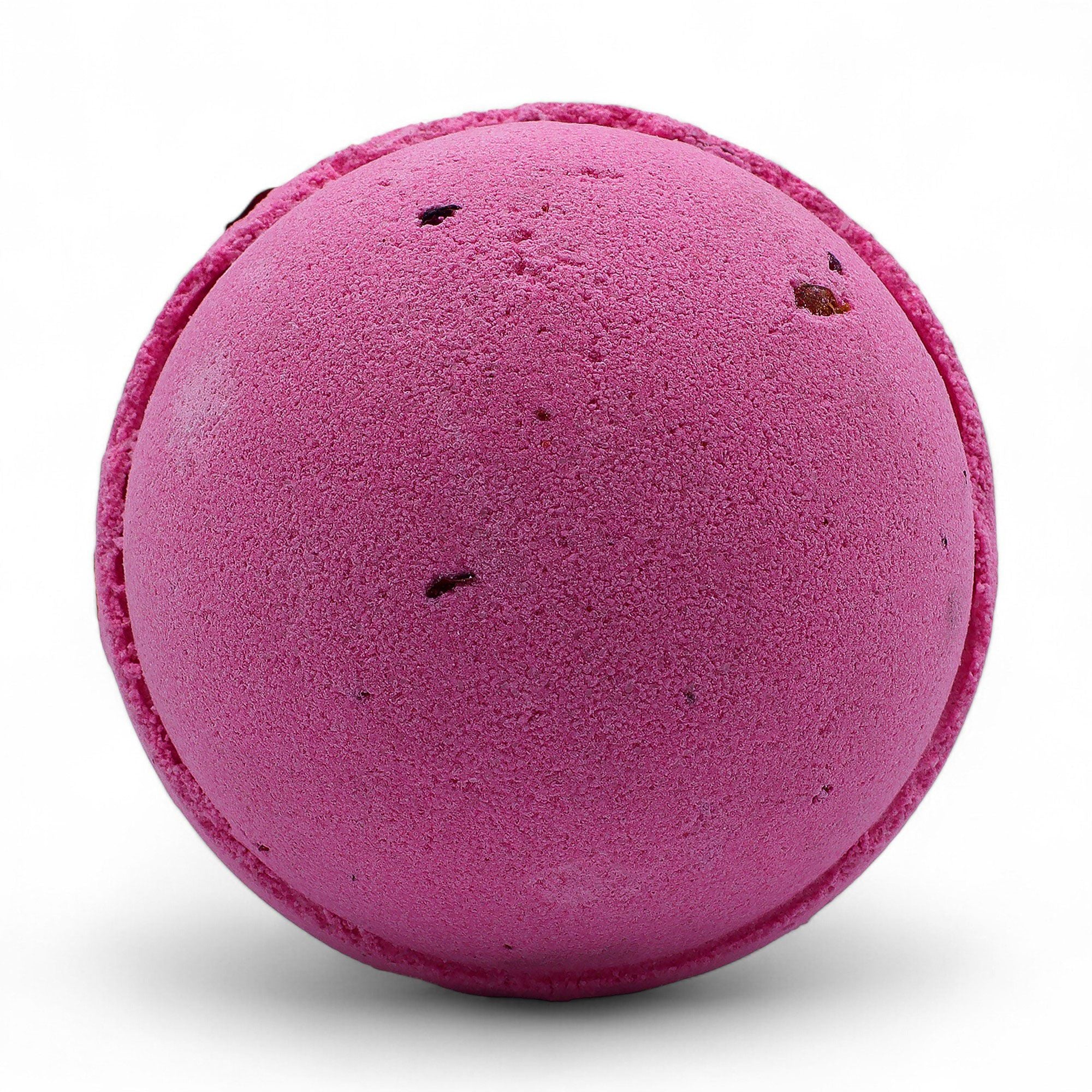 Rose & Petals Bath Bomb - 180g