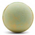 Melon Bath Bomb - 180g