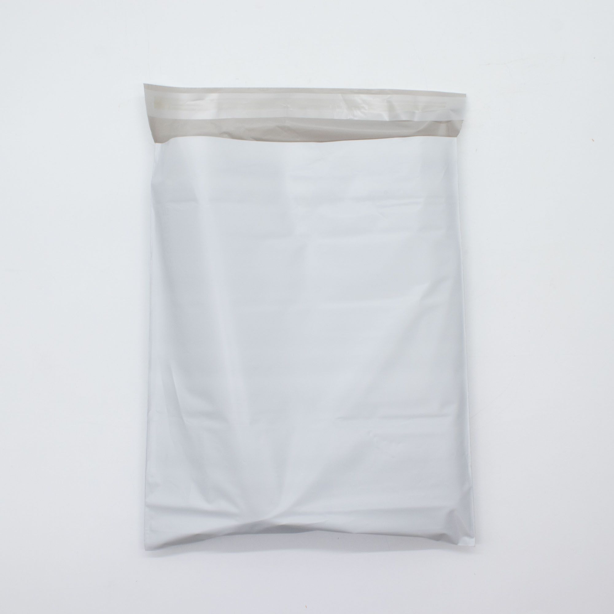100% Biodegradable Mailer (250x350mm)