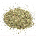 Peppermint (cut leaf) 1Kg